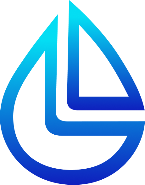 liquify logo