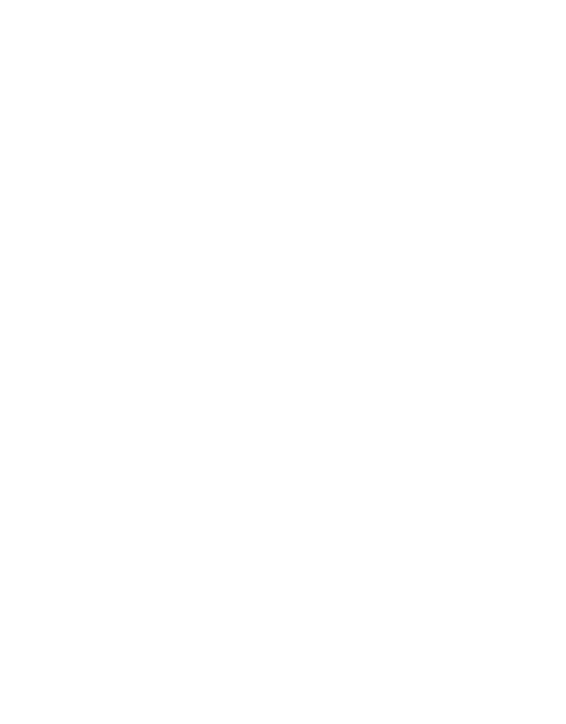 Liquify Logo